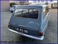 Opel Kadett A CarAvan 1000 Bleu - thumbnail 30
