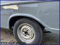 Opel Kadett A CarAvan 1000 Blau - thumbnail 27