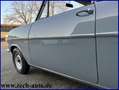 Opel Kadett A CarAvan 1000 Bleu - thumbnail 26