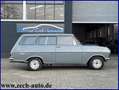 Opel Kadett A CarAvan 1000 Bleu - thumbnail 1