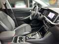 Opel Grandland Grandland Plugin-Hybrid 1.6 Aut Business Elegance Weiß - thumbnail 13