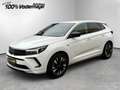 Opel Grandland Grandland Plugin-Hybrid 1.6 Aut Business Elegance Weiß - thumbnail 2