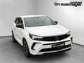 Opel Grandland Grandland Plugin-Hybrid 1.6 Aut Business Elegance Weiß - thumbnail 15