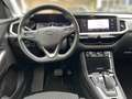 Opel Grandland Grandland Plugin-Hybrid 1.6 Aut Business Elegance Weiß - thumbnail 8