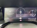Opel Grandland Grandland Plugin-Hybrid 1.6 Aut Business Elegance Weiß - thumbnail 5