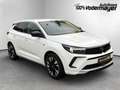 Opel Grandland Grandland Plugin-Hybrid 1.6 Aut Business Elegance Weiß - thumbnail 14