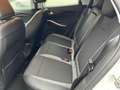 Opel Grandland Grandland Plugin-Hybrid 1.6 Aut Business Elegance Weiß - thumbnail 7