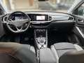 Opel Grandland Grandland Plugin-Hybrid 1.6 Aut Business Elegance Weiß - thumbnail 9