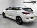 Opel Grandland Grandland Plugin-Hybrid 1.6 Aut Business Elegance Weiß - thumbnail 10