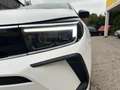Opel Grandland Grandland Plugin-Hybrid 1.6 Aut Business Elegance Weiß - thumbnail 3
