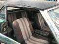 Ford Mercury -Comet Cabrio-Automatik-Deutsche Fahrzeug Зелений - thumbnail 9