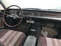 Ford Mercury -Comet Cabrio-Automatik-Deutsche Fahrzeug Yeşil - thumbnail 8
