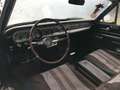 Ford Mercury -Comet Cabrio-Automatik-Deutsche Fahrzeug Зелений - thumbnail 6