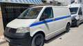 Volkswagen T5 - thumbnail 4