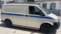 Volkswagen T5 - thumbnail 2