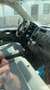 Volkswagen T5 - thumbnail 5