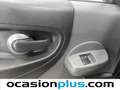 Nissan Evalia 5 1.5dCi Comfort Marrón - thumbnail 32