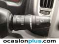 Nissan Evalia 5 1.5dCi Comfort Marrón - thumbnail 28