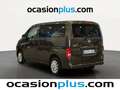 Nissan Evalia 5 1.5dCi Comfort Marrón - thumbnail 3