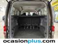Nissan Evalia 5 1.5dCi Comfort Marrón - thumbnail 15