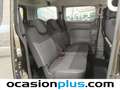 Nissan Evalia 5 1.5dCi Comfort Marrón - thumbnail 17