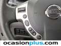 Nissan Evalia 5 1.5dCi Comfort Marrón - thumbnail 26