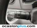 Nissan Evalia 5 1.5dCi Comfort Marrón - thumbnail 25