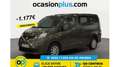 Nissan Evalia 5 1.5dCi Comfort Marrón - thumbnail 1