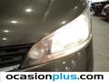 Nissan Evalia 5 1.5dCi Comfort Marrón - thumbnail 13