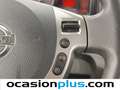 Nissan Evalia 5 1.5dCi Comfort Marrón - thumbnail 27