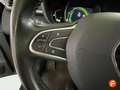 Renault Kadjar 1.5dCi Limited Blue 85kW Gris - thumbnail 12