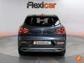 Renault Kadjar 1.5dCi Limited Blue 85kW Gris - thumbnail 9