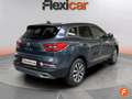 Renault Kadjar 1.5dCi Limited Blue 85kW Gris - thumbnail 8
