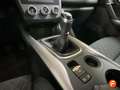 Renault Kadjar 1.5dCi Limited Blue 85kW Gris - thumbnail 21