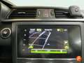 Renault Kadjar 1.5dCi Limited Blue 85kW Gris - thumbnail 18