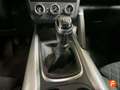Renault Kadjar 1.5dCi Limited Blue 85kW Gris - thumbnail 20
