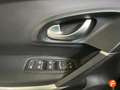 Renault Kadjar 1.5dCi Limited Blue 85kW Gris - thumbnail 11