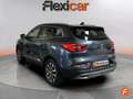 Renault Kadjar 1.5dCi Limited Blue 85kW Gris - thumbnail 7
