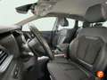 Renault Kadjar 1.5dCi Limited Blue 85kW Gris - thumbnail 10