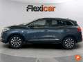 Renault Kadjar 1.5dCi Limited Blue 85kW Gris - thumbnail 4