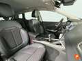 Renault Kadjar 1.5dCi Limited Blue 85kW Gris - thumbnail 24