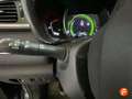 Renault Kadjar 1.5dCi Limited Blue 85kW Gris - thumbnail 15
