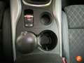 Renault Kadjar 1.5dCi Limited Blue 85kW Gris - thumbnail 22