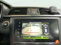 Renault Kadjar 1.5dCi Limited Blue 85kW Gris - thumbnail 19