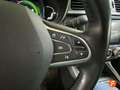 Renault Kadjar 1.5dCi Limited Blue 85kW Gris - thumbnail 13
