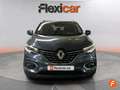 Renault Kadjar 1.5dCi Limited Blue 85kW Gris - thumbnail 2