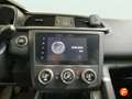 Renault Kadjar 1.5dCi Limited Blue 85kW Gris - thumbnail 17