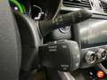 Renault Kadjar 1.5dCi Limited Blue 85kW Gris - thumbnail 14