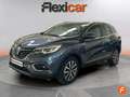 Renault Kadjar 1.5dCi Limited Blue 85kW Gris - thumbnail 3