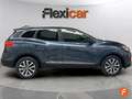 Renault Kadjar 1.5dCi Limited Blue 85kW Gris - thumbnail 5